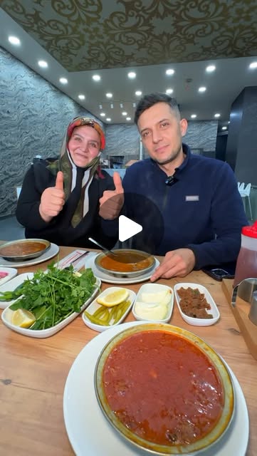 Paça sofrası